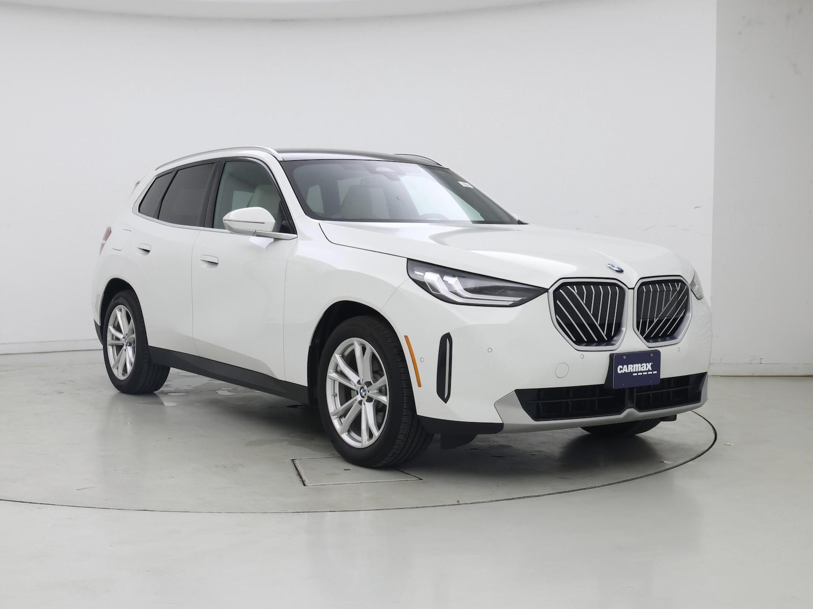 bmw x3 2025 5UX53GP03S9042879 image bmw x3 2025 5UX53GP03S9042879 image