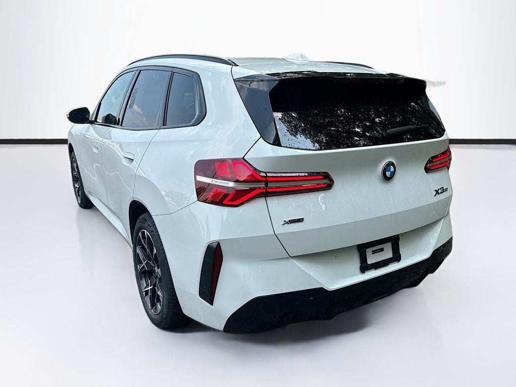 bmw x3 2025 5UX53GP01S9073323 image bmw x3 2025 5UX53GP01S9073323 image