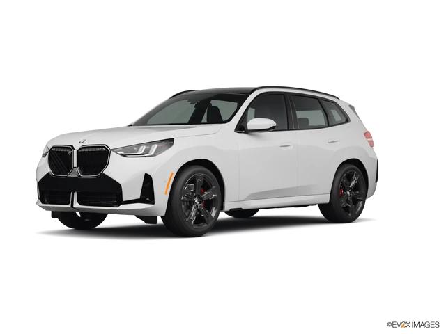 bmw x3 2025 5UX53GP00S9001321 image bmw x3 2025 5UX53GP00S9001321 image