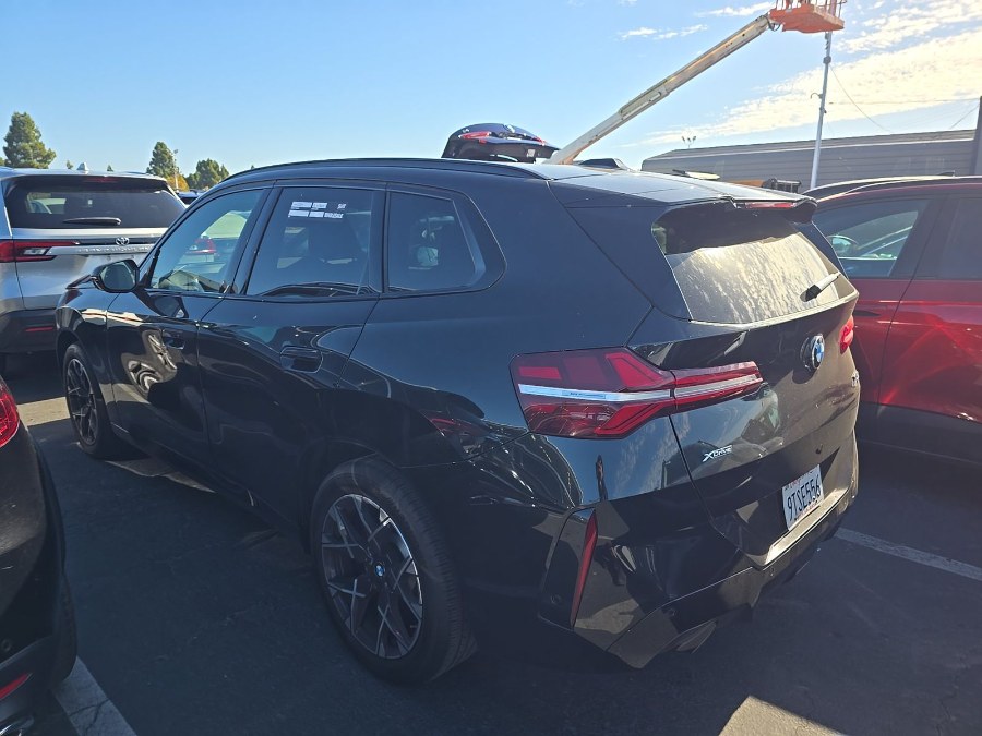 bmw x3 2025 5UX53GP04S9067869 image bmw x3 2025 5UX53GP04S9067869 image
