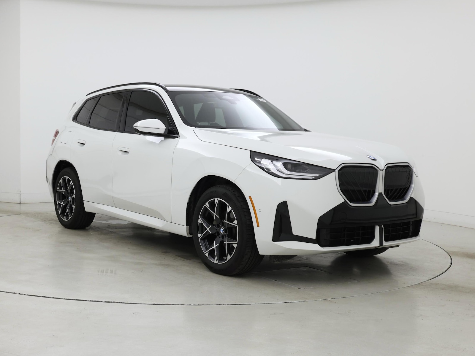 bmw x3 2025 5UX53GP0XS9Z49791 image bmw x3 2025 5UX53GP0XS9Z49791 image