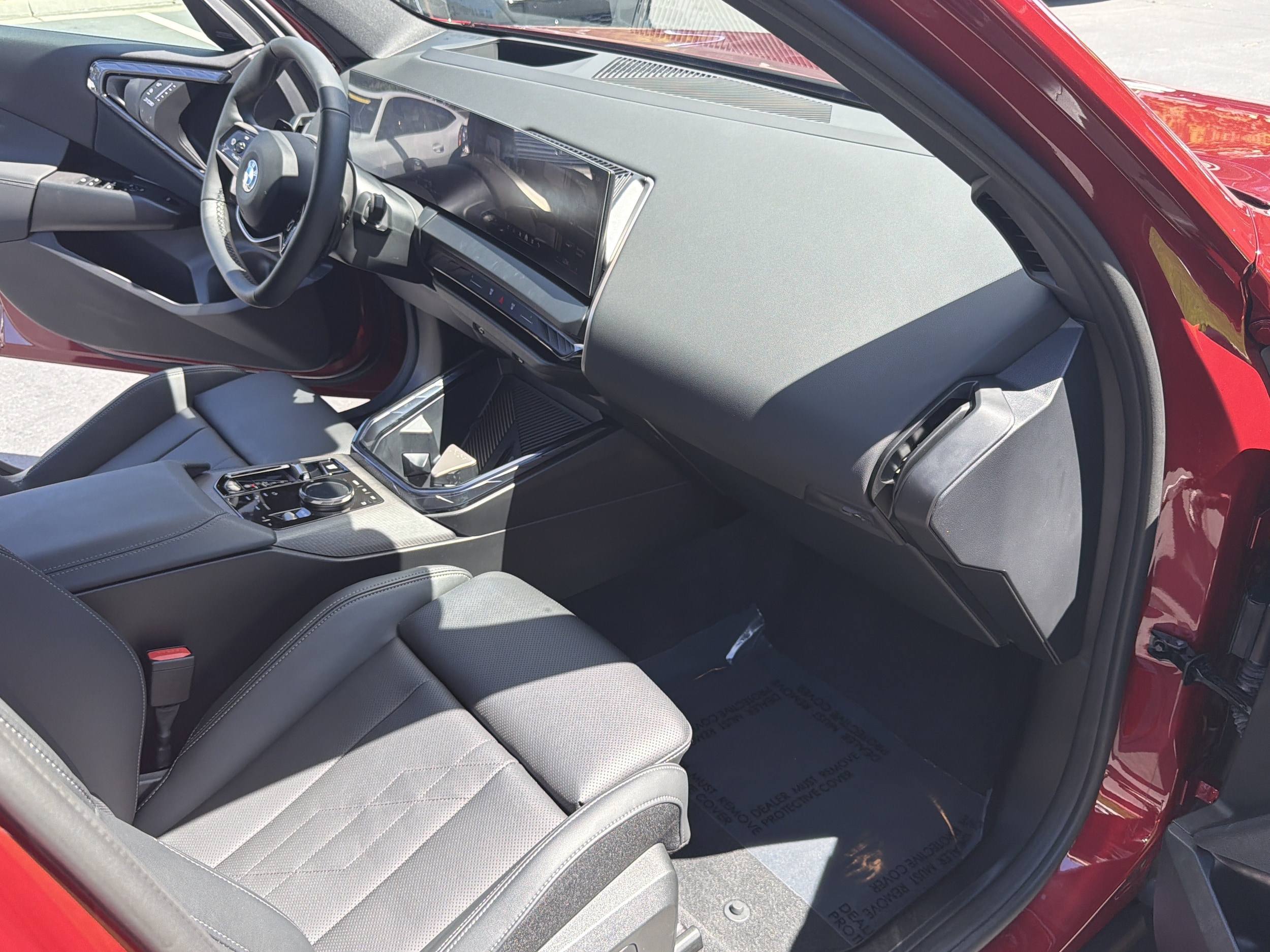 bmw x3 2025 5UX53GP00S9102875 image bmw x3 2025 5UX53GP00S9102875 image