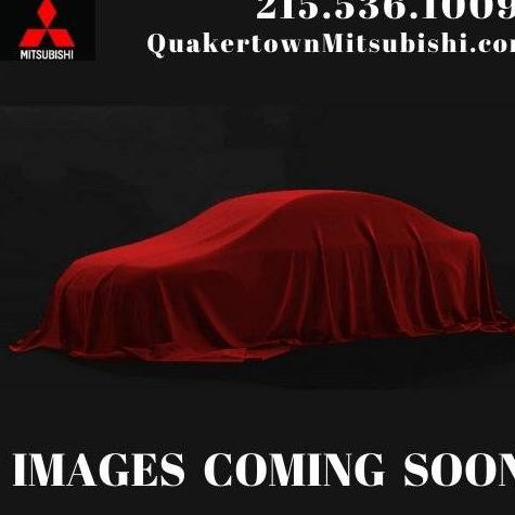 BMW 530E 2022 WBA33AG0XNCK81050 image BMW 530E 2022 WBA33AG0XNCK81050 image