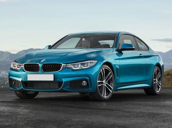 BMW 440I 2018 WBA4W7C51JAB87714 image BMW 440I 2018 WBA4W7C51JAB87714 image