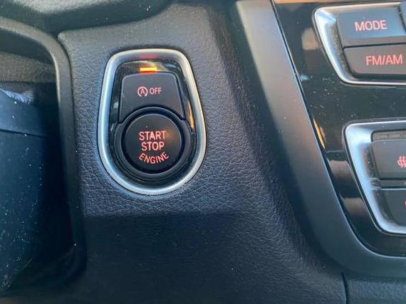 BMW 440I 2017 WBA4E5C52HG189239 image BMW 440I 2017 WBA4E5C52HG189239 image