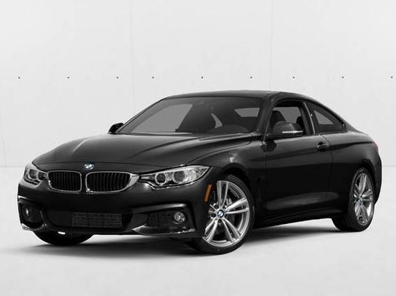 BMW 440I 2017 WBA4P1C53HK522399 image BMW 440I 2017 WBA4P1C53HK522399 image