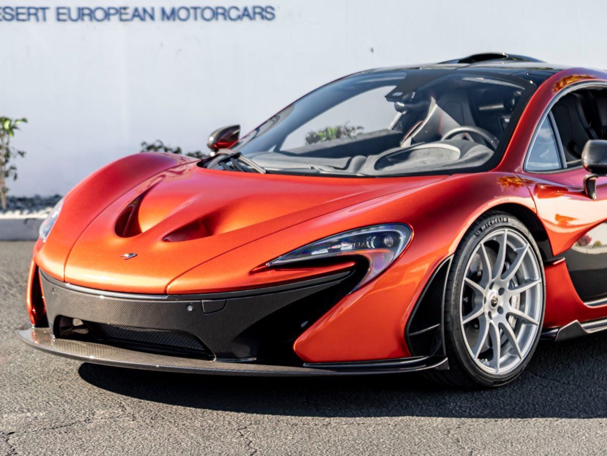 mclaren p1 2015 SBM12ABA5FW000289 image mclaren p1 2015 SBM12ABA5FW000289 image