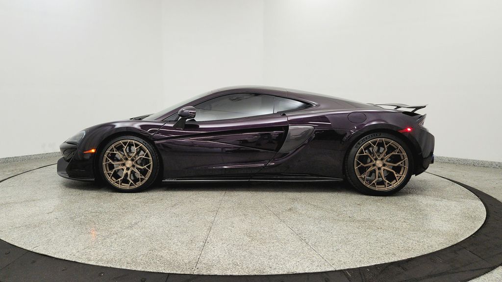 mclaren 570gt 2017 SBM13GAA3HW002420 image mclaren 570gt 2017 SBM13GAA3HW002420 image
