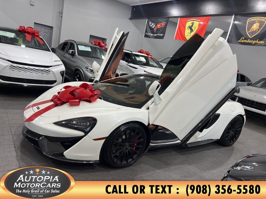 mclaren 570gt 2017 SBM13GAA2HW001436 image mclaren 570gt 2017 SBM13GAA2HW001436 image