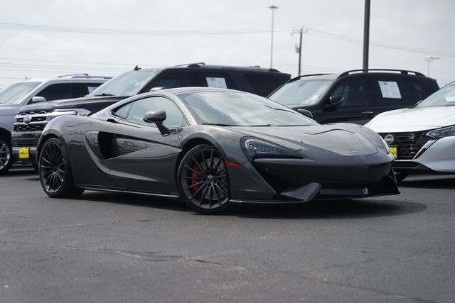 mclaren 570gt 2017 SBM13GAAXHW001944 image mclaren 570gt 2017 SBM13GAAXHW001944 image