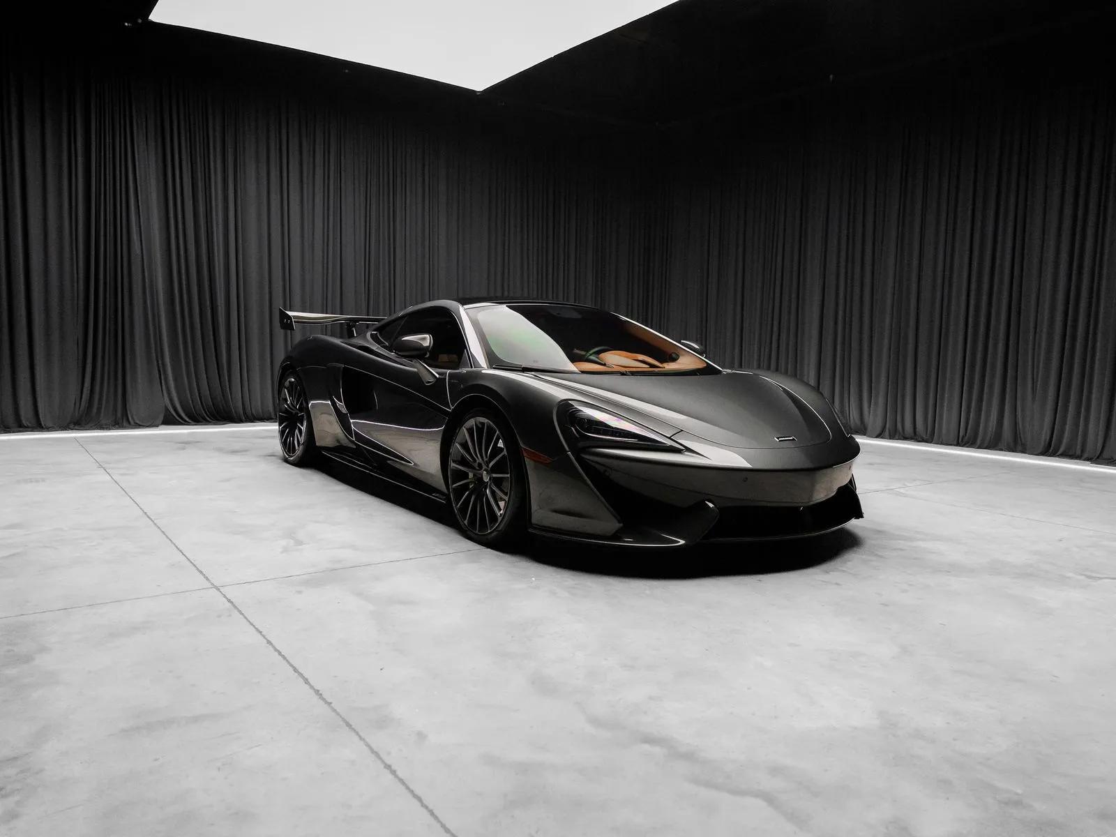 mclaren 570gt 2017 SBM13GAA3HW001476 image mclaren 570gt 2017 SBM13GAA3HW001476 image