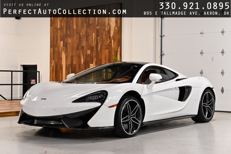 mclaren 570gt 2017 SBM13GAA4HW003298 image mclaren 570gt 2017 SBM13GAA4HW003298 image