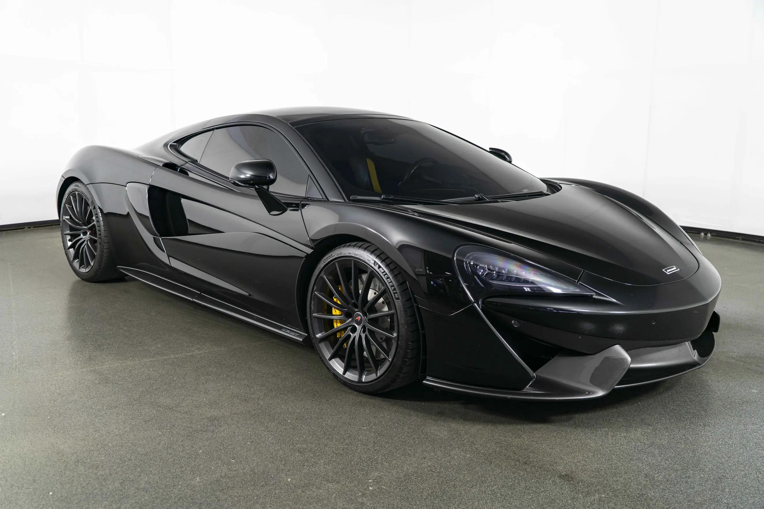 mclaren 570gt 2017 SBM13GAA0HW001533 image mclaren 570gt 2017 SBM13GAA0HW001533 image