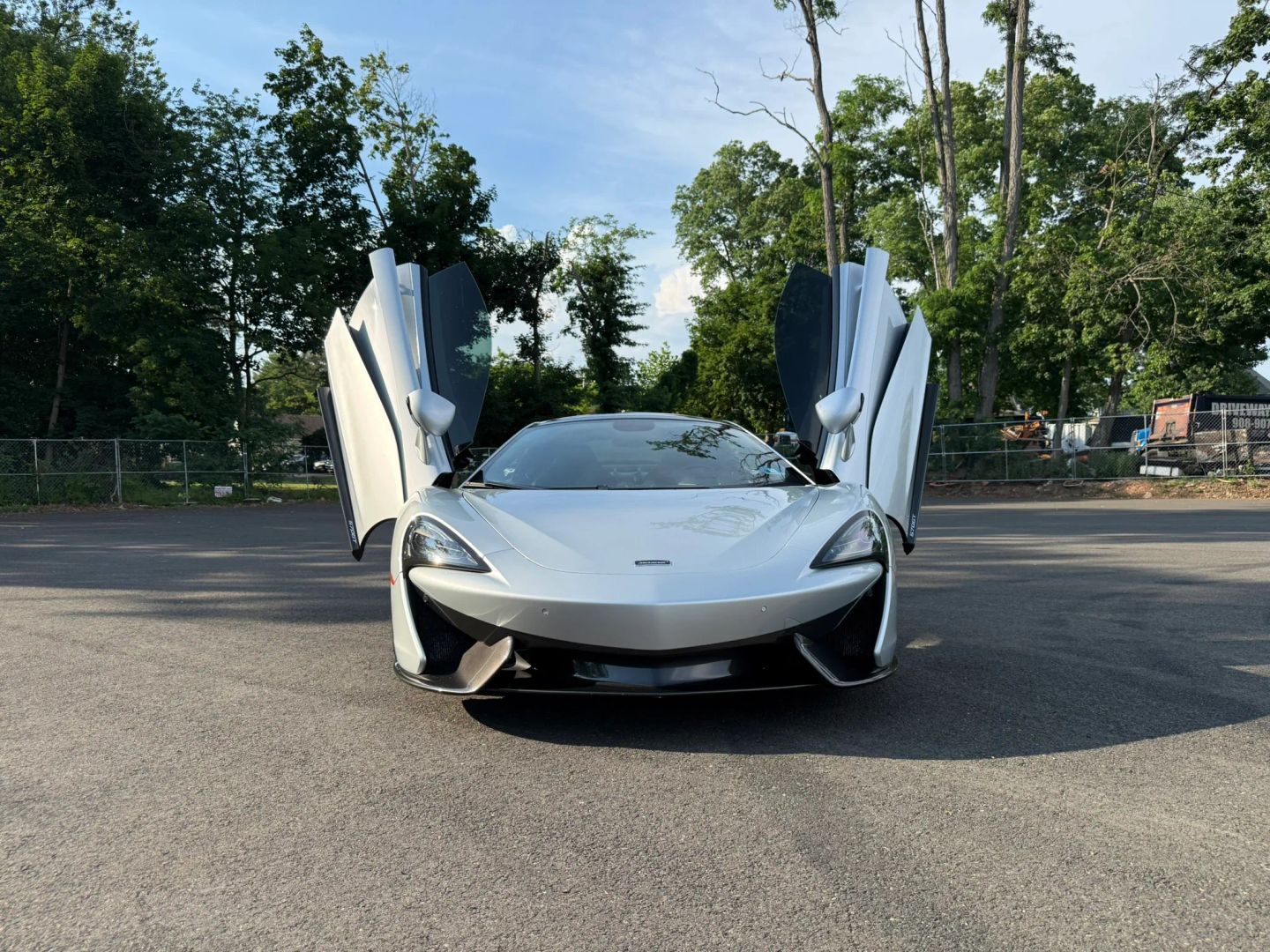 mclaren 570gt 2017 SBM13GAA6HW002637 image mclaren 570gt 2017 SBM13GAA6HW002637 image