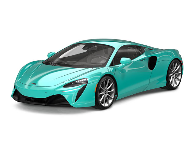 mclaren artura 2023 SBM16AEA6PW000416 image mclaren artura 2023 SBM16AEA6PW000416 image