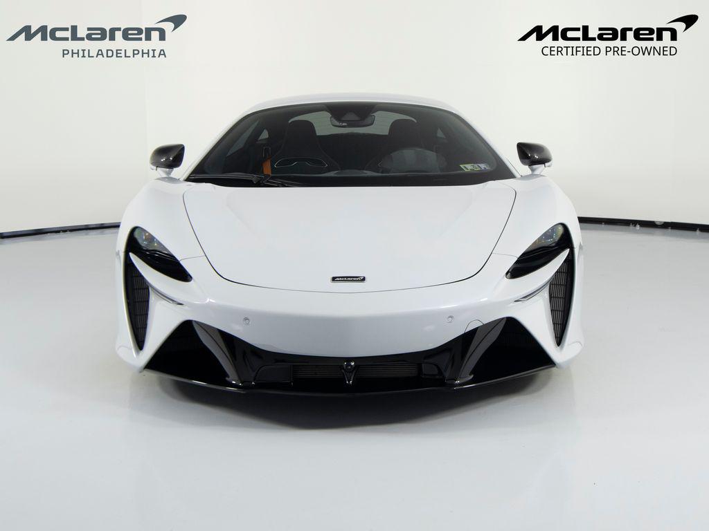 mclaren artura 2023 SBM16AEA2PW000400 image mclaren artura 2023 SBM16AEA2PW000400 image