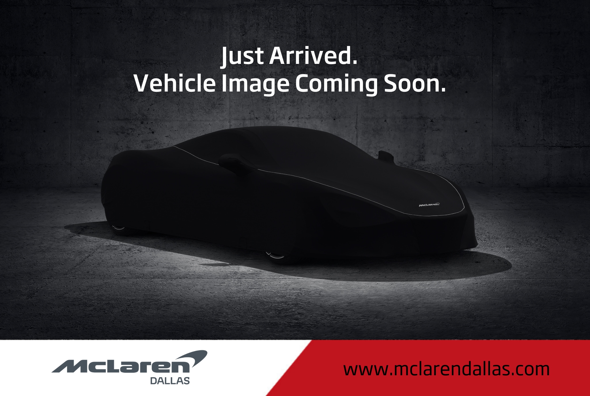 mclaren artura 2023 SBM16AEA7PW000621 image mclaren artura 2023 SBM16AEA7PW000621 image