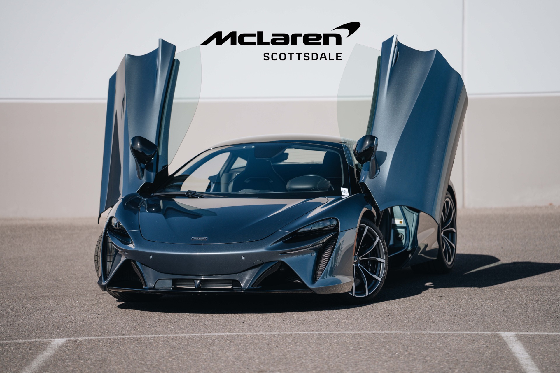 mclaren artura 2023 SBM16AEA9PW001477 image mclaren artura 2023 SBM16AEA9PW001477 image