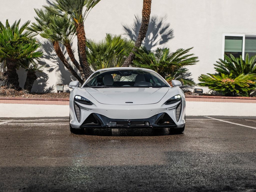 mclaren artura 2023 SBM16AEA7PW000960 image mclaren artura 2023 SBM16AEA7PW000960 image