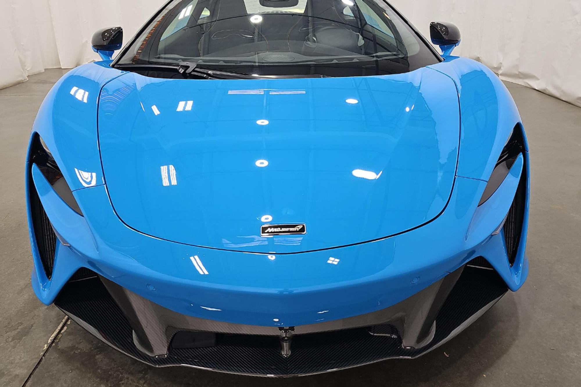 mclaren artura 2024 SBM16AEA3RW002319 image mclaren artura 2024 SBM16AEA3RW002319 image