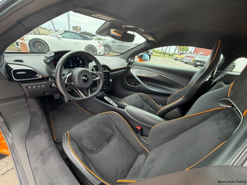 mclaren artura 2024 SBM16AEA3RW002143 image mclaren artura 2024 SBM16AEA3RW002143 image
