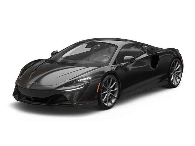 mclaren artura 2024 SBM16AEA9RW002194 image mclaren artura 2024 SBM16AEA9RW002194 image