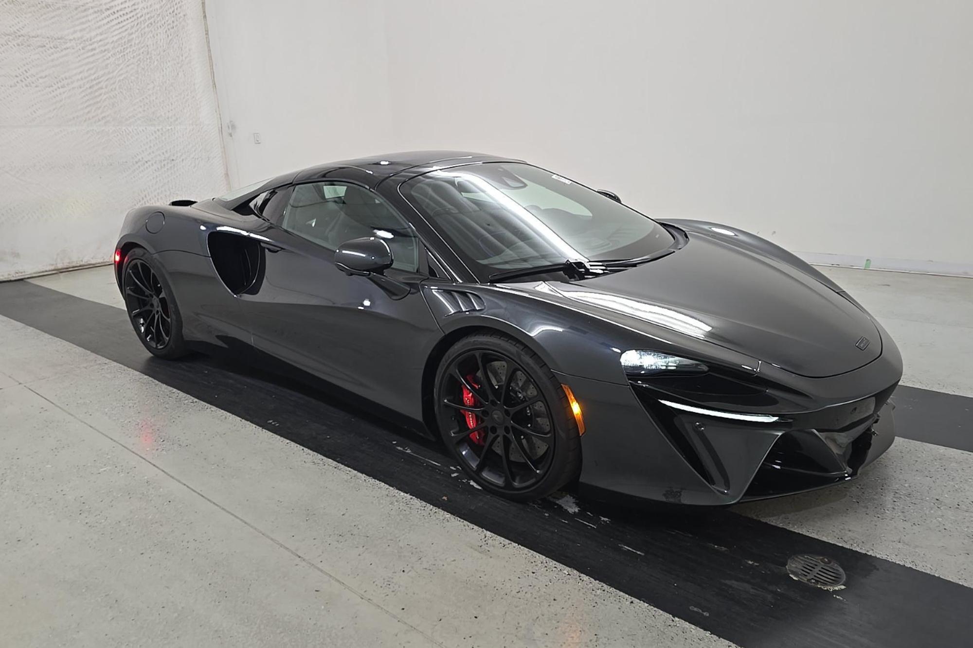 mclaren artura 2025 SBM16BEA1SW003884 image mclaren artura 2025 SBM16BEA1SW003884 image
