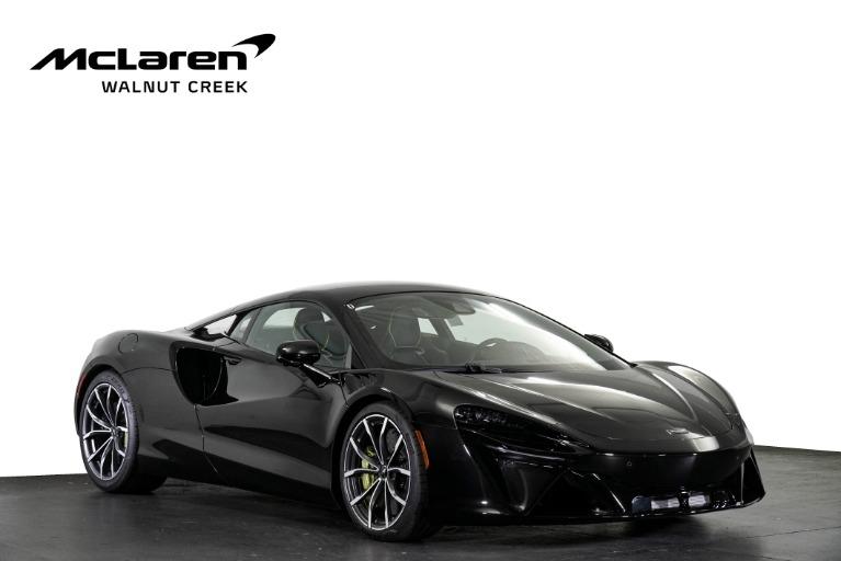mclaren artura 2025 SBM16AEA9SW003321 image mclaren artura 2025 SBM16AEA9SW003321 image