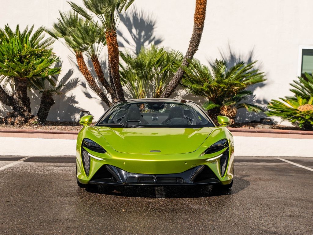 mclaren artura 2025 SBM16BEA6SW003198 image mclaren artura 2025 SBM16BEA6SW003198 image
