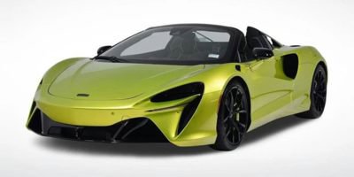 mclaren artura 2025 SBM16BEA0SW003150 image mclaren artura 2025 SBM16BEA0SW003150 image