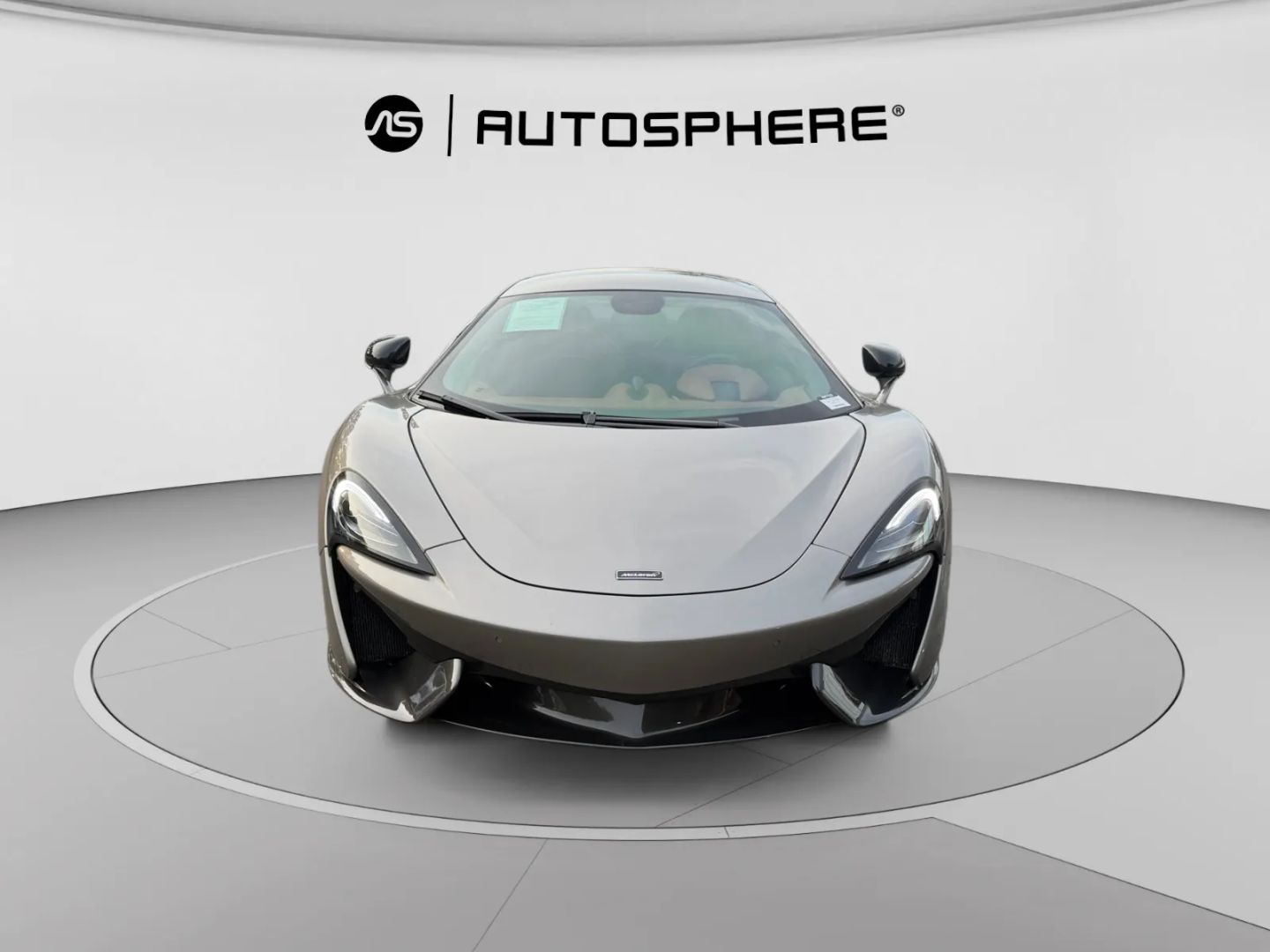 mclaren 570s 2016 SBM13DAA5GW001122 image mclaren 570s 2016 SBM13DAA5GW001122 image
