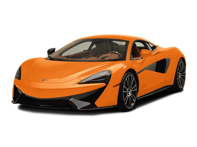 mclaren 570s 2016 SBM13DAA7GW000294 image mclaren 570s 2016 SBM13DAA7GW000294 image