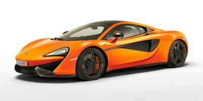 mclaren 570s 2016 SBM13DAAXGW000497 image mclaren 570s 2016 SBM13DAAXGW000497 image