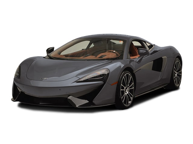 mclaren 570s 2016 SBM13DAA8GW000644 image mclaren 570s 2016 SBM13DAA8GW000644 image