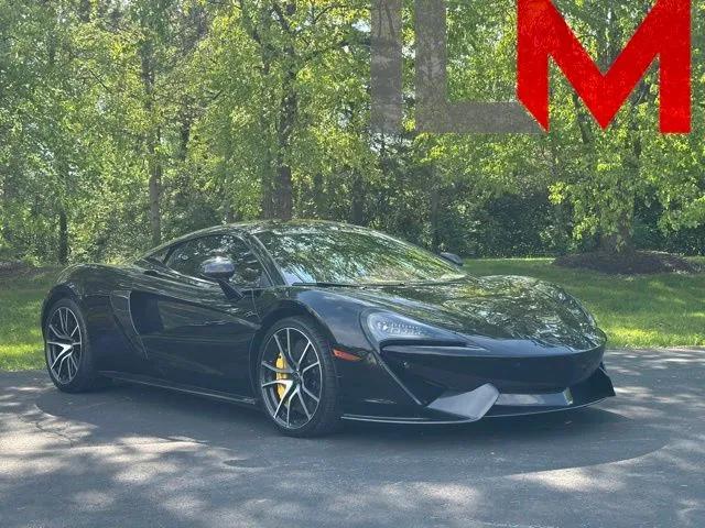 mclaren 570s 2016 SBM13DAA3GW000714 image mclaren 570s 2016 SBM13DAA3GW000714 image