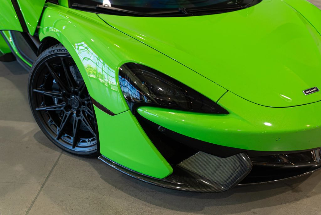 mclaren 570s 2016 SBM13DAA2GW000395 image mclaren 570s 2016 SBM13DAA2GW000395 image
