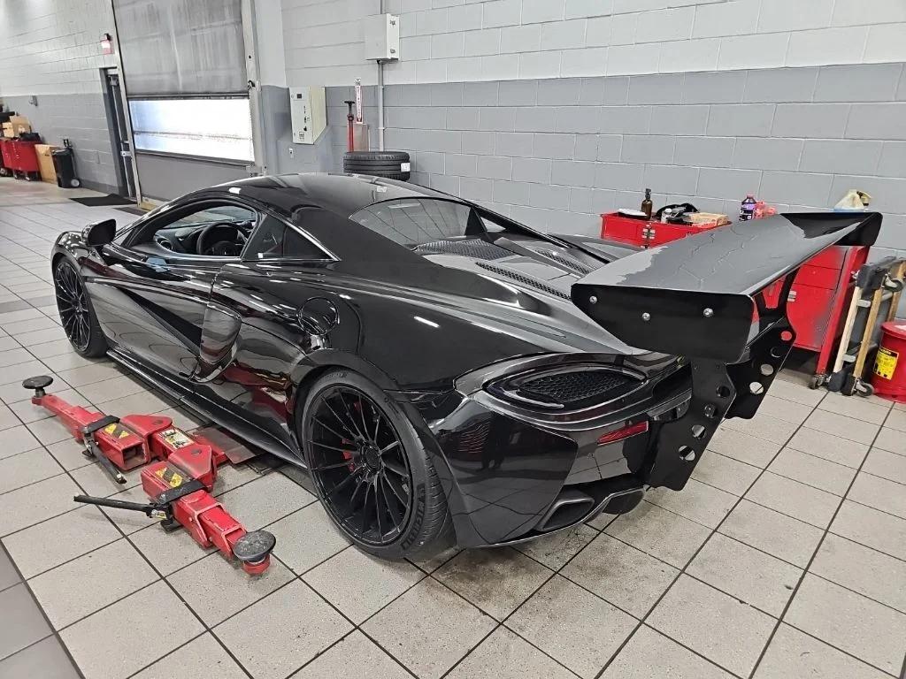 mclaren 570s 2016 SBM13DAAXGW000435 image mclaren 570s 2016 SBM13DAAXGW000435 image