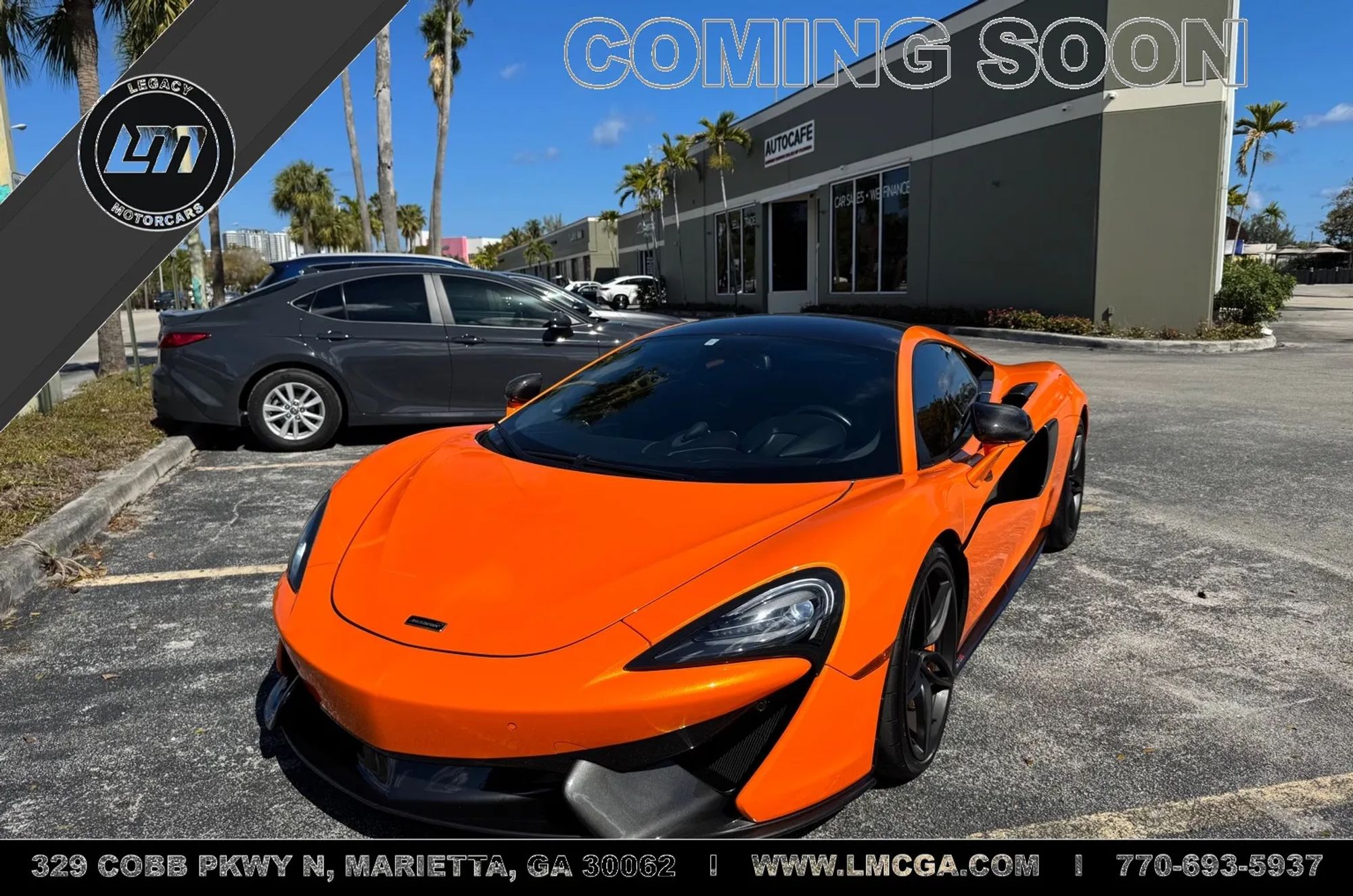 mclaren 570s 2016 SBM13DAA9GW000457 image mclaren 570s 2016 SBM13DAA9GW000457 image