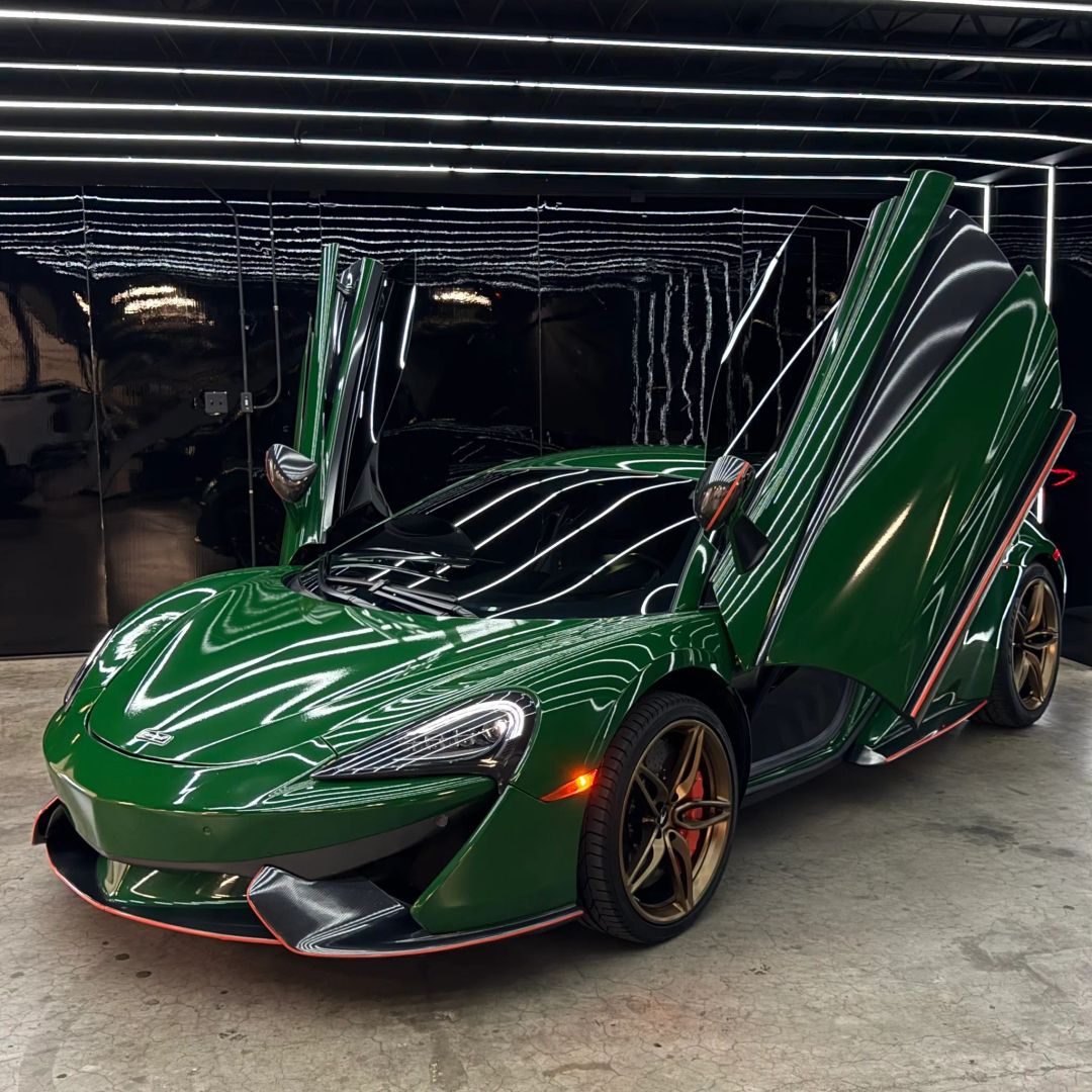 mclaren 570s 2019 SBM13DAA8KW006551 image mclaren 570s 2019 SBM13DAA8KW006551 image