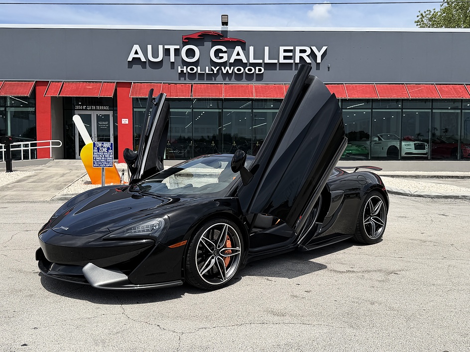 mclaren 570s 2019 SBM13FAA6KW007788 image mclaren 570s 2019 SBM13FAA6KW007788 image