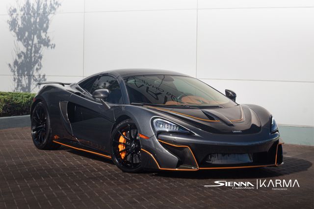 mclaren 570s 2019 SBM13FAA4KW005683 image mclaren 570s 2019 SBM13FAA4KW005683 image