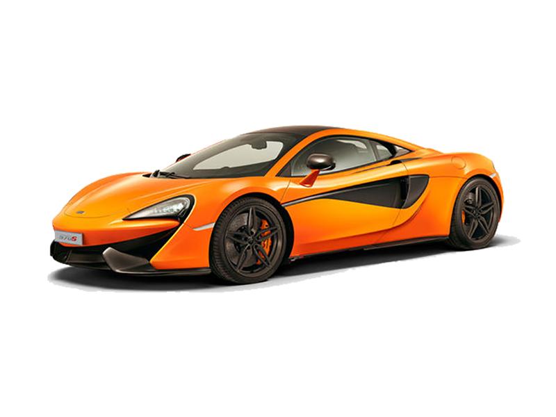mclaren 570s 2018 SBM13FAA9JW005192 image mclaren 570s 2018 SBM13FAA9JW005192 image