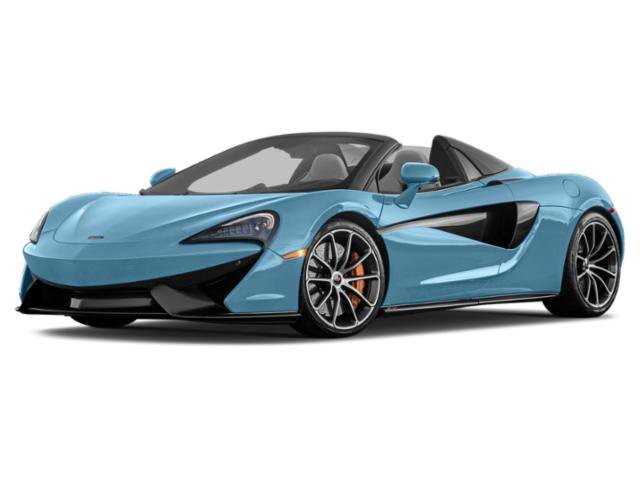 mclaren 570s 2018 SBM13FAA0JW002794 image mclaren 570s 2018 SBM13FAA0JW002794 image