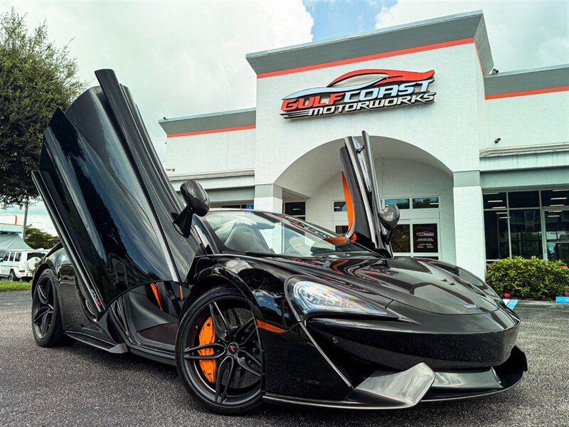 mclaren 570s 2018 SBM13FAAXJW004441 image mclaren 570s 2018 SBM13FAAXJW004441 image