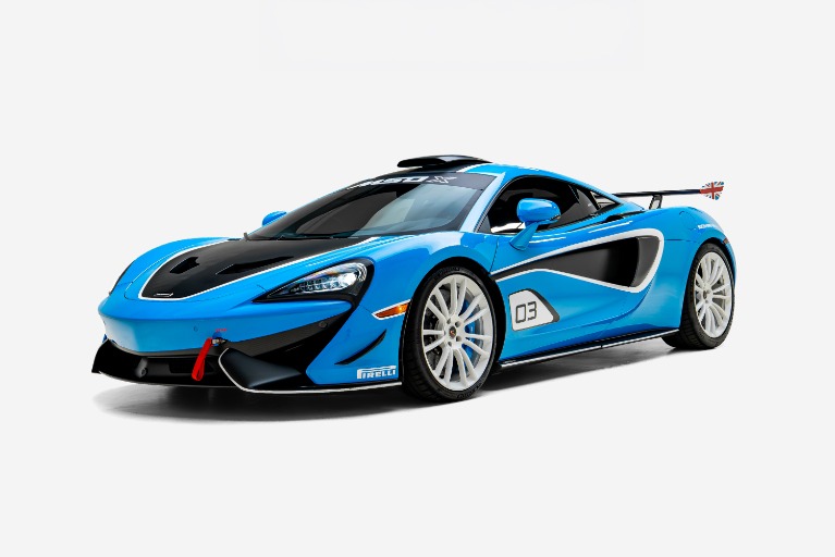 mclaren 570s 2018 SBM13DAA8JW570005 image mclaren 570s 2018 SBM13DAA8JW570005 image