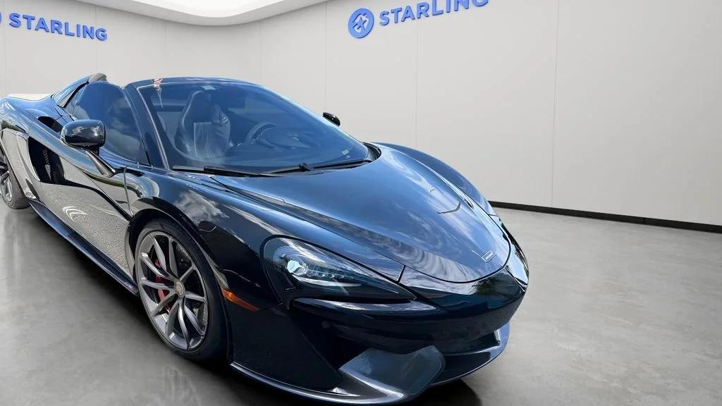 mclaren 570s 2018 SBM13FAAXJW005556 image mclaren 570s 2018 SBM13FAAXJW005556 image