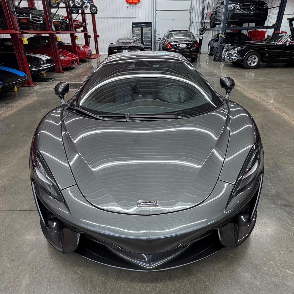 mclaren 570s 2018 SBM13FAA0JW005369 image mclaren 570s 2018 SBM13FAA0JW005369 image