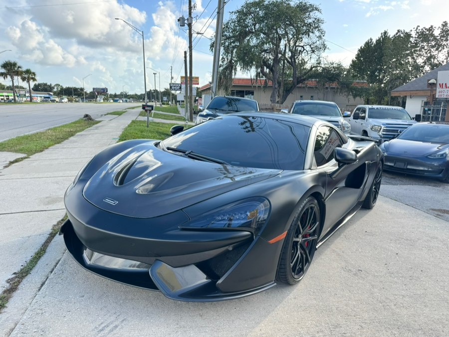 mclaren 570s 2018 SBM13FAA6JW005408 image mclaren 570s 2018 SBM13FAA6JW005408 image