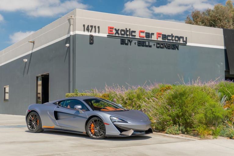 mclaren 570s 2017 SBM13DAA4HW002599 image mclaren 570s 2017 SBM13DAA4HW002599 image