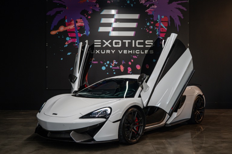 mclaren 570s 2017 SBM13DAA2HW001385 image mclaren 570s 2017 SBM13DAA2HW001385 image